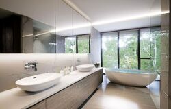 Braddell Heights Estate (D13), Detached #599219551